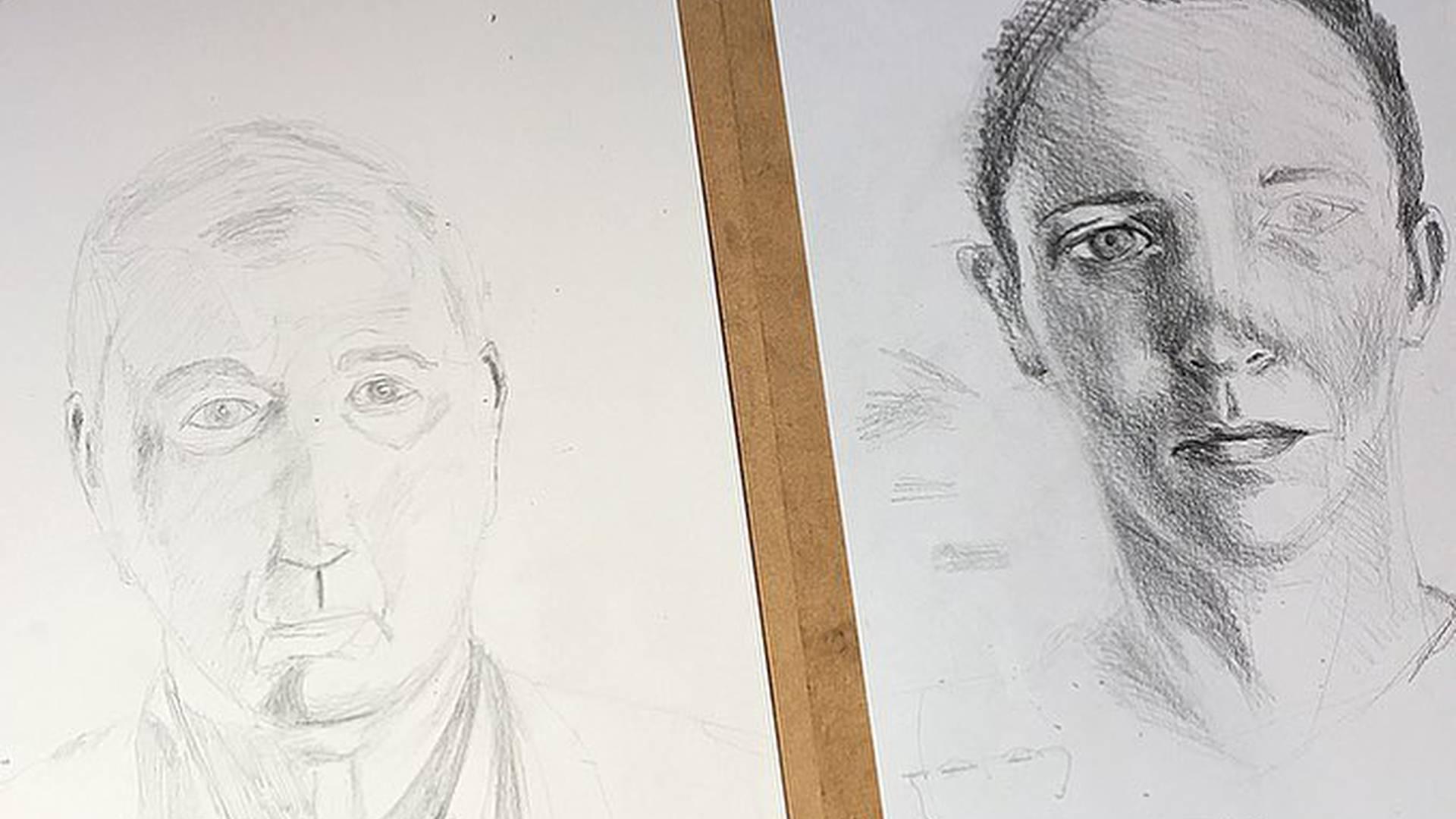 Inner Art Tuition photo