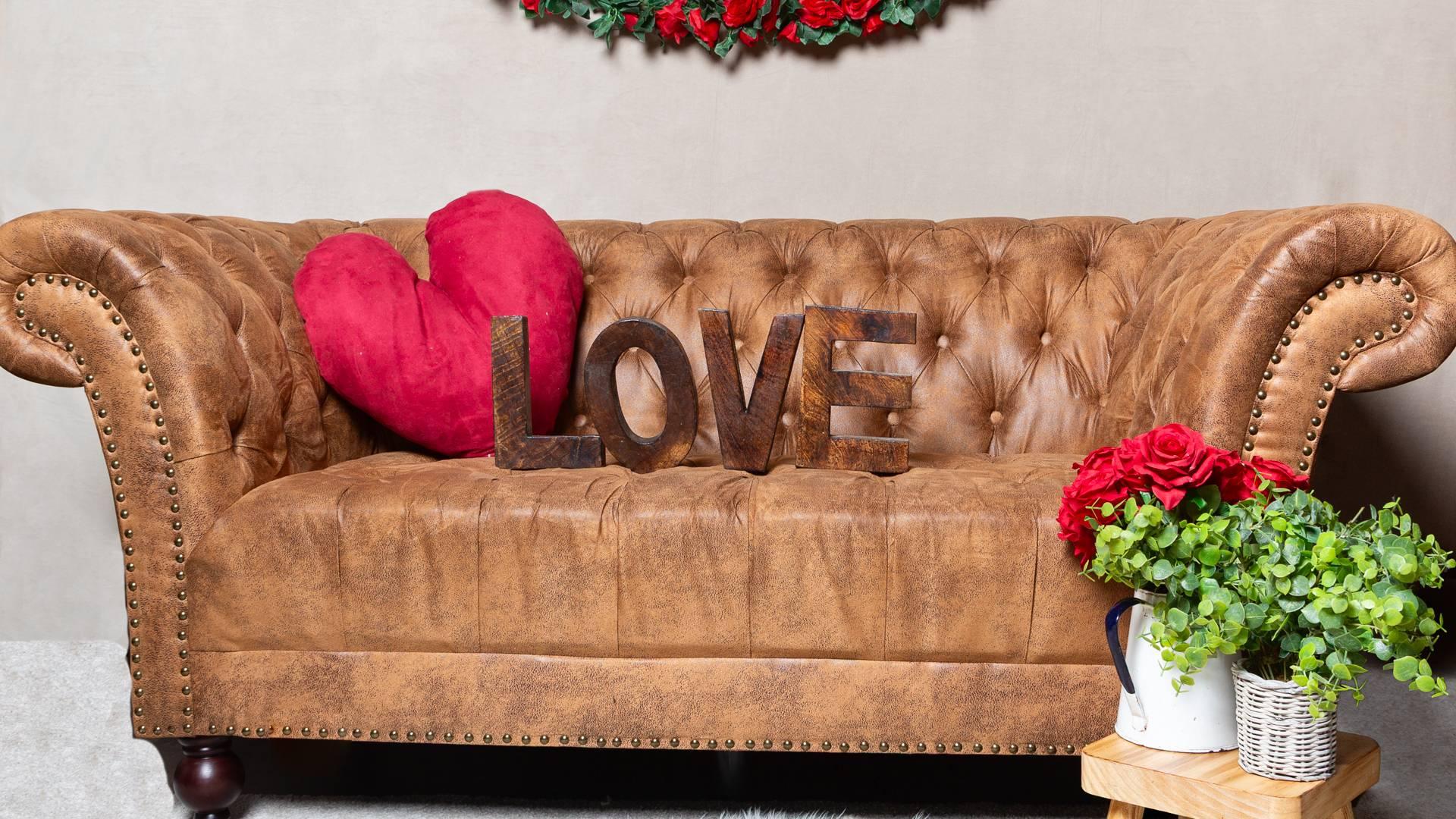 Valentine's Day Mini Photo Shoots - Sarah Fisher Photography photo