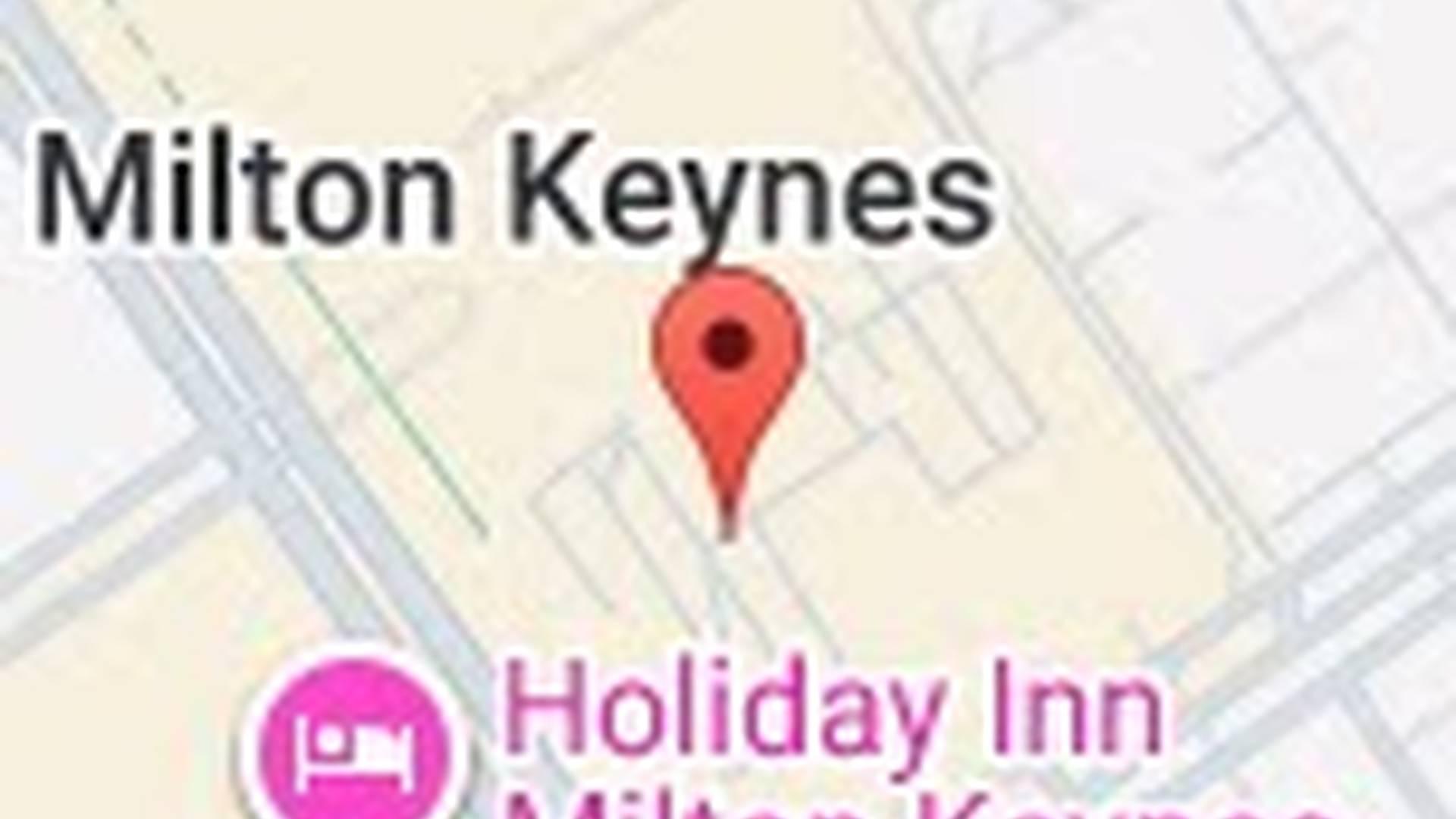 Kids: Create an Interactive Story of Kindness - Apple (UK) photo