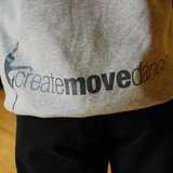 createmovedance logo