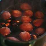 Activity image