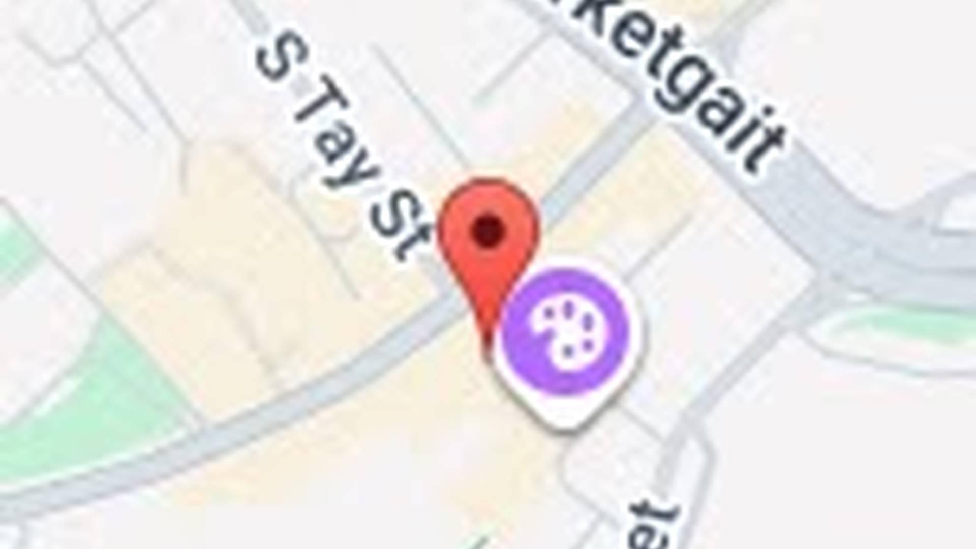 Bring a Baby: Sentimental Value photo