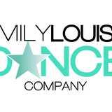 Dynamic Dance Studios logo