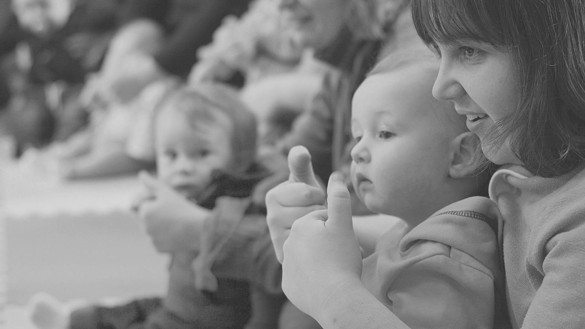 TinyTalk photo