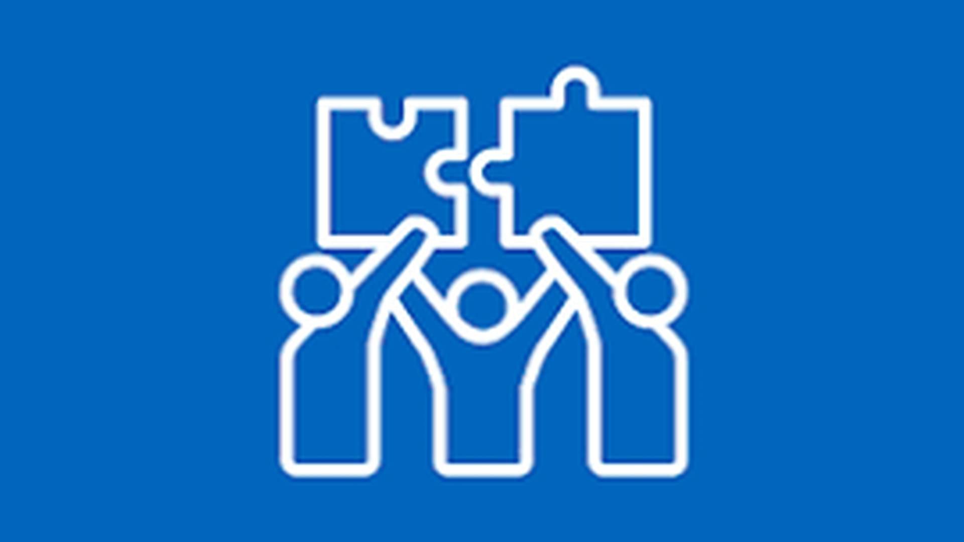 Children's Hearings Redesign Consultation - Glasgow photo