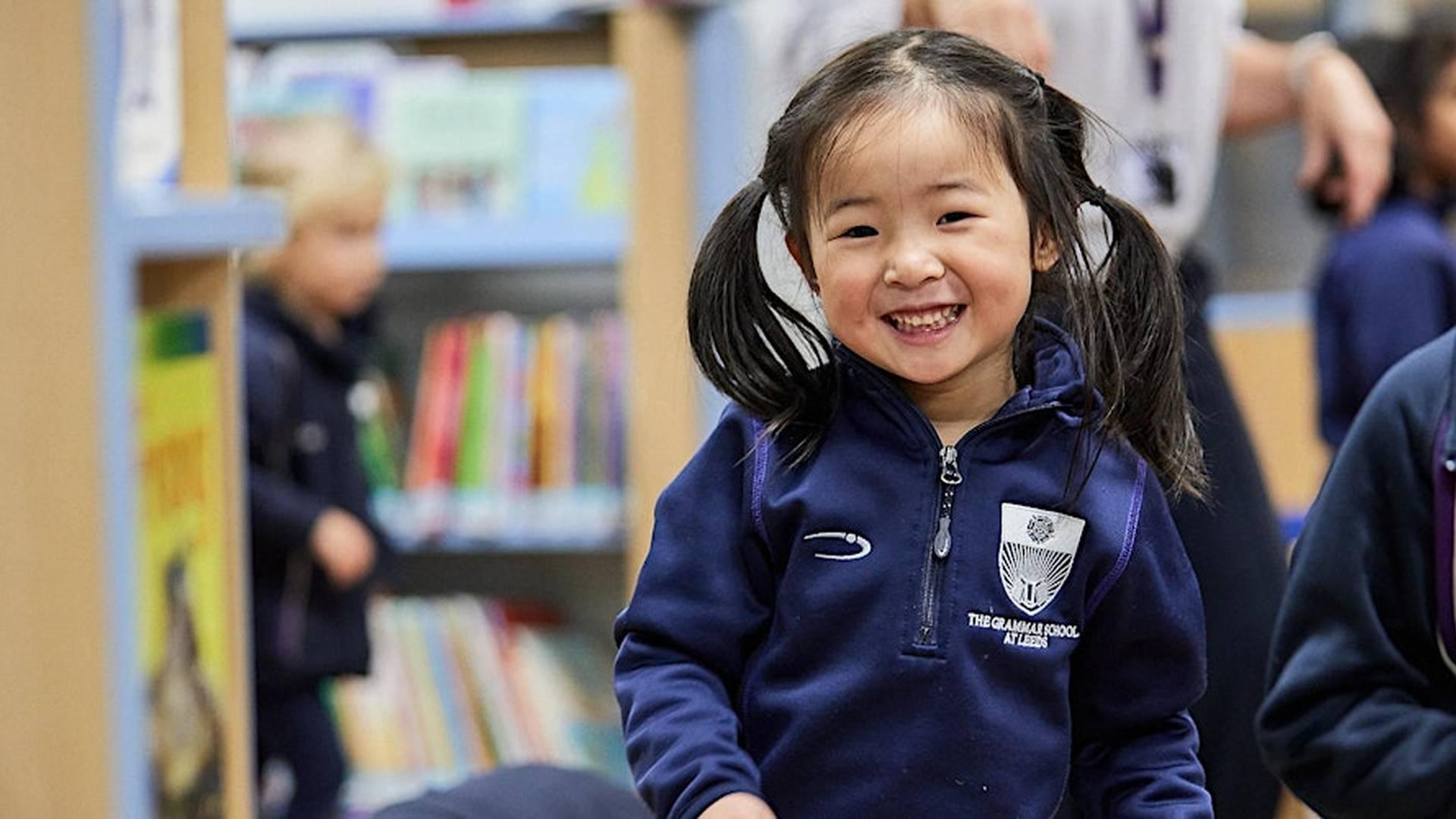 Stay and play taster morning for 2 to 4 year olds - Fri 8 May 2026 photo