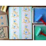 Activity image
