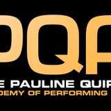 PQA logo