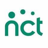 NCT logo