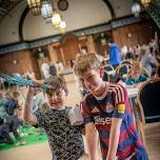 Activity image