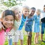Activity image