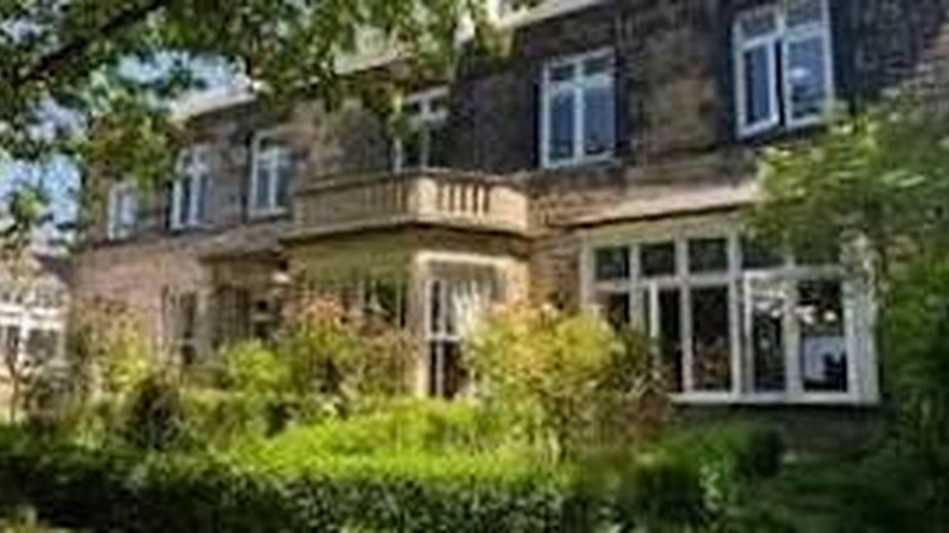 Bensham Grove Gardening Activities photo