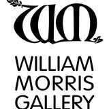 William Morris Gallery logo