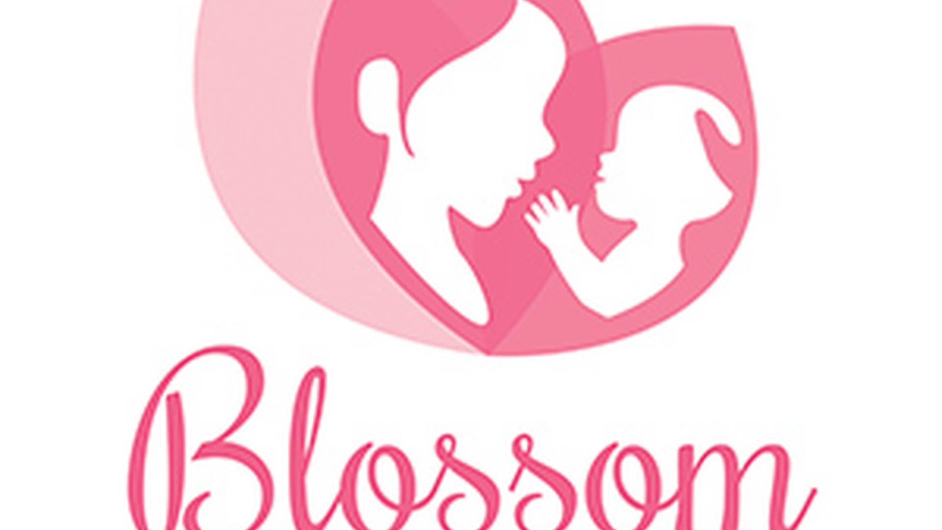Blossom Baby Norwich photo