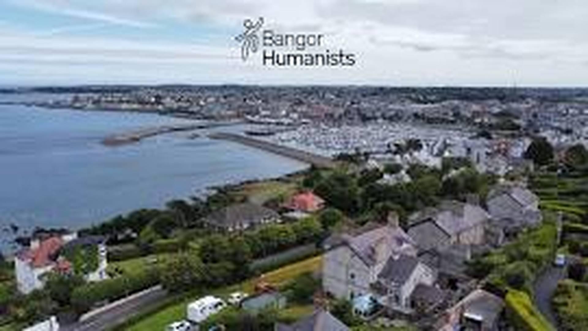 Religion in schools with 'Parents for Inclusive Education' | Bangor Humanists photo