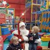 Activity image