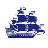Churcher's College logo