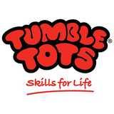 Tumble Tots logo