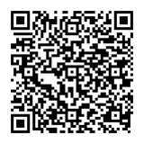 Activity image