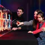 Activity image