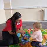 Activity image