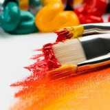 Activity image