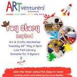 Activity image