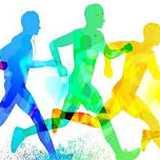 Activity image