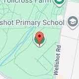 Activity image