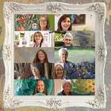 Activity image