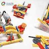 Activity image
