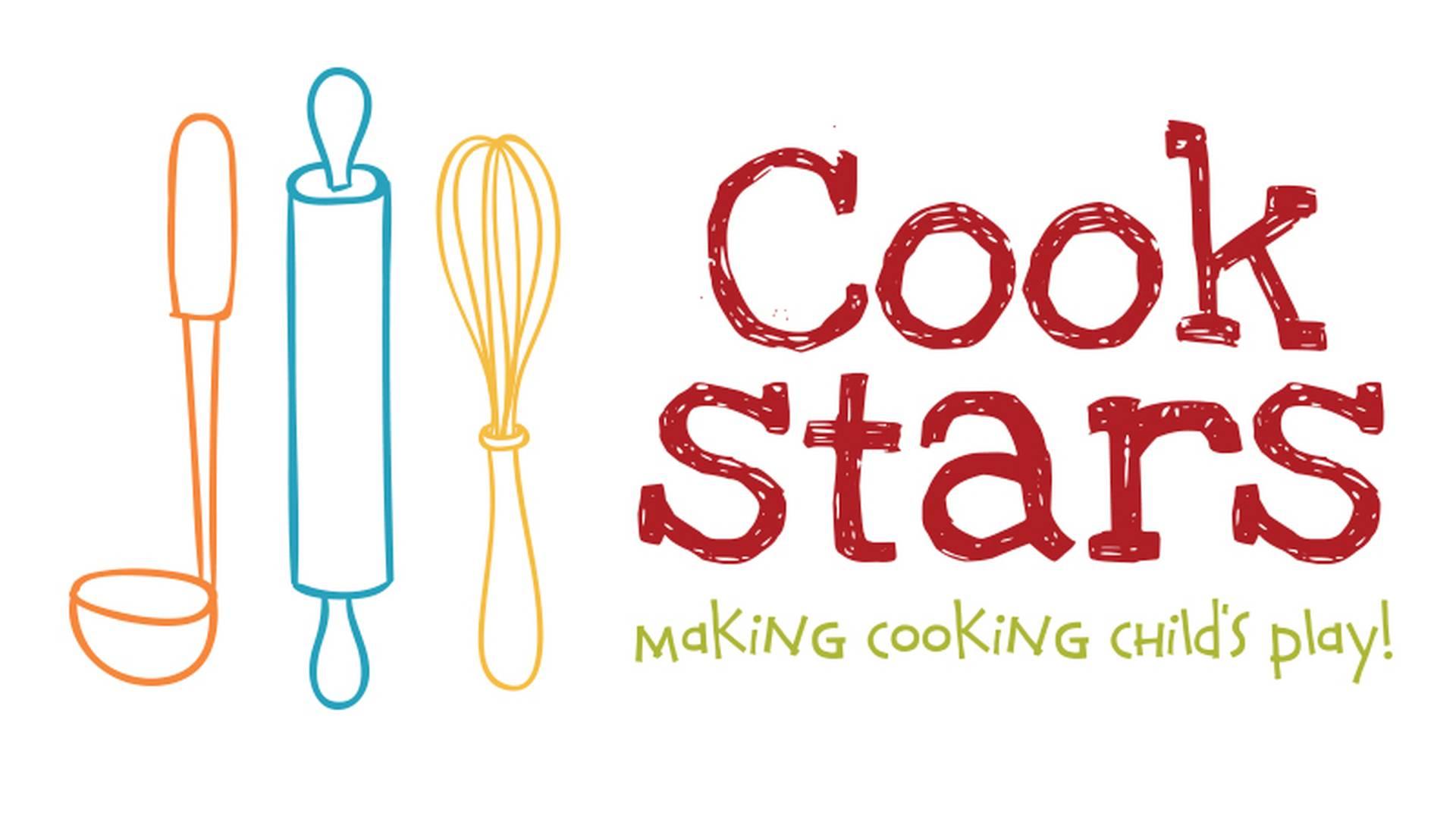 Cook Stars photo