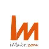 iMakr logo