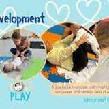 Activity image