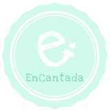EnCantada logo