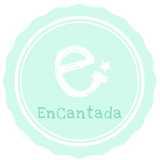 EnCantada logo