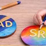 Activity image