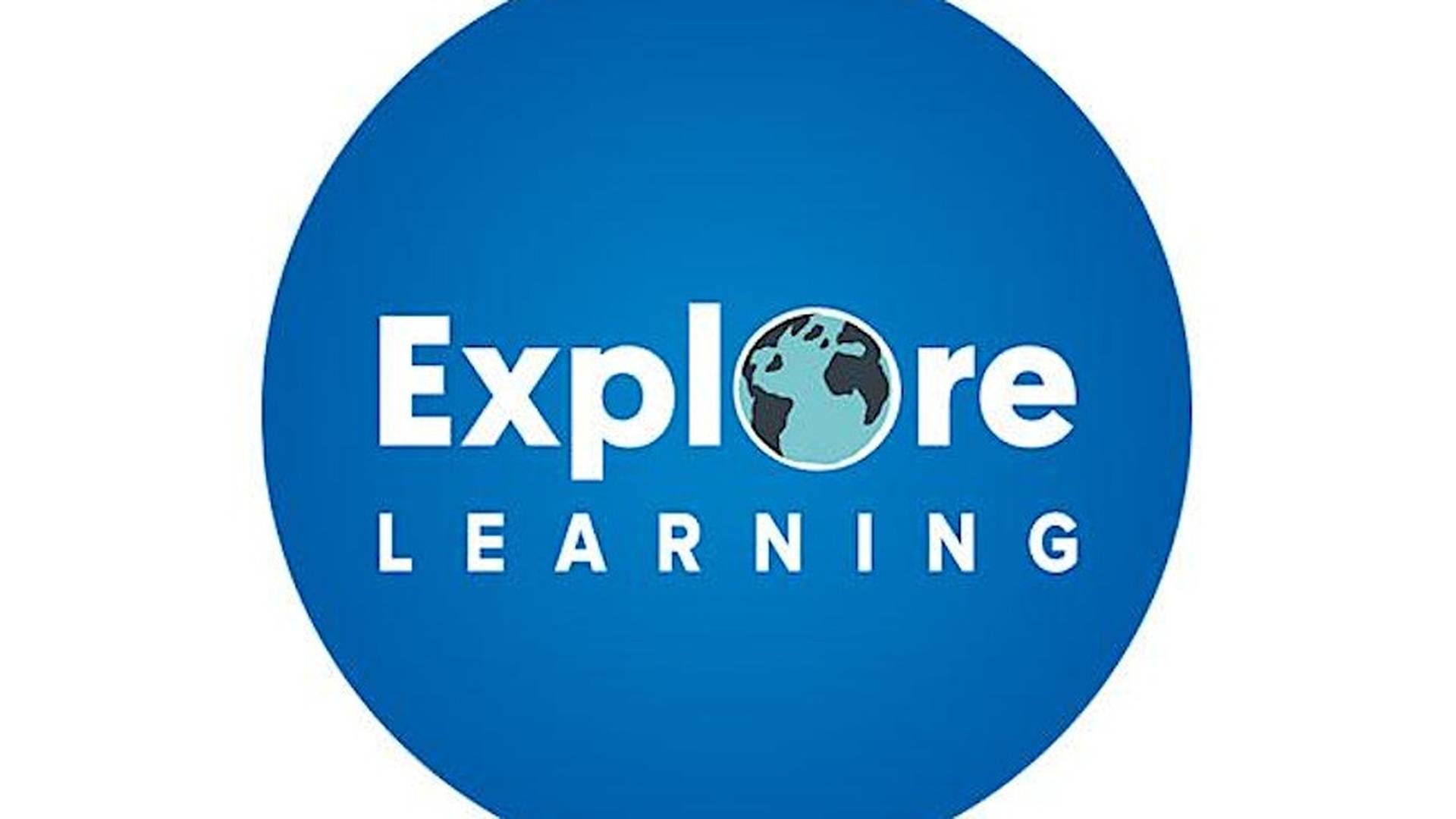 11+ Information Session for Parents photo