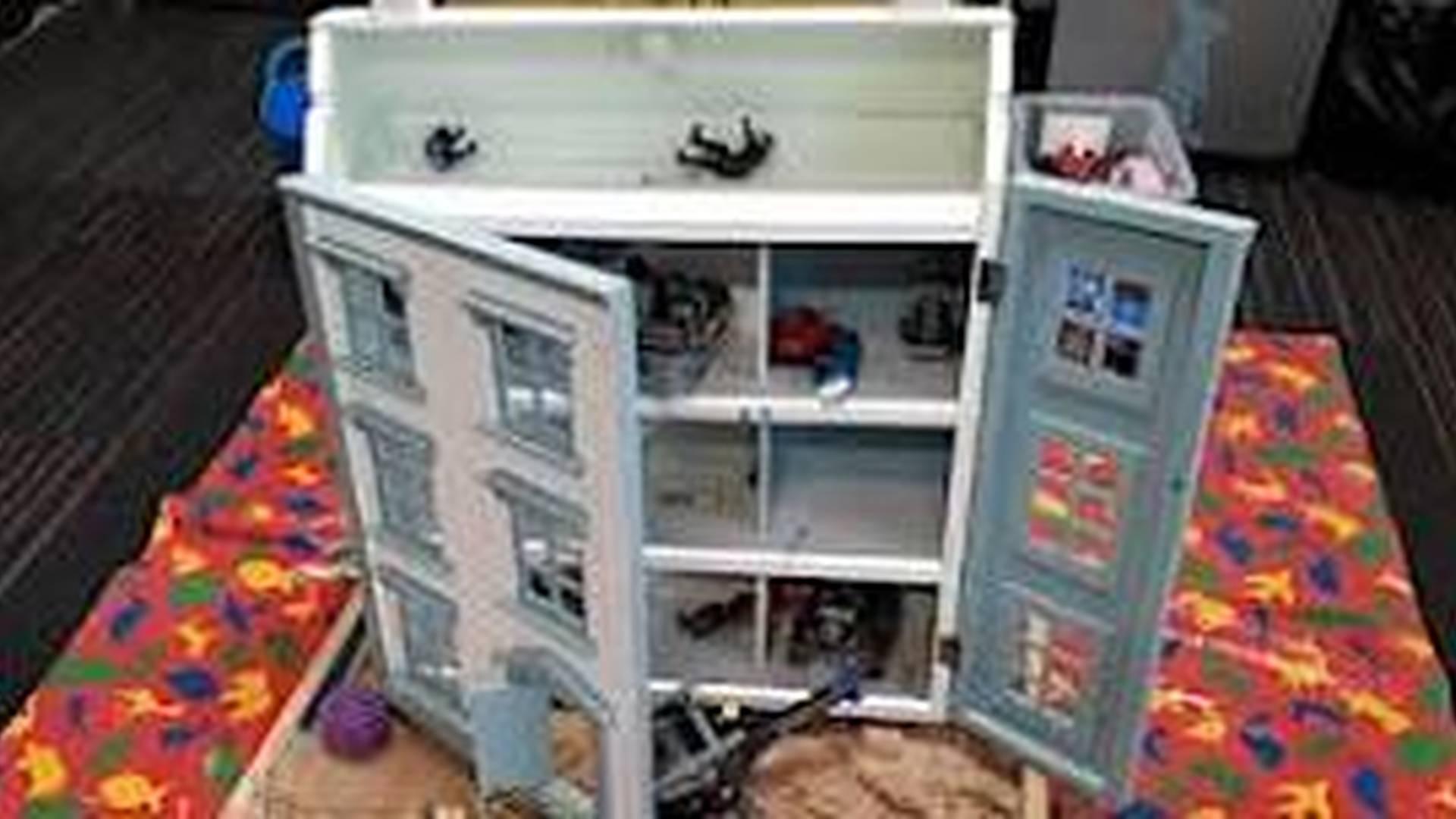 Understanding Aggressive Play (Part 1) photo