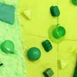 Activity image