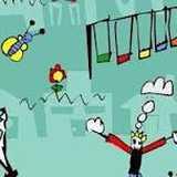 Activity image
