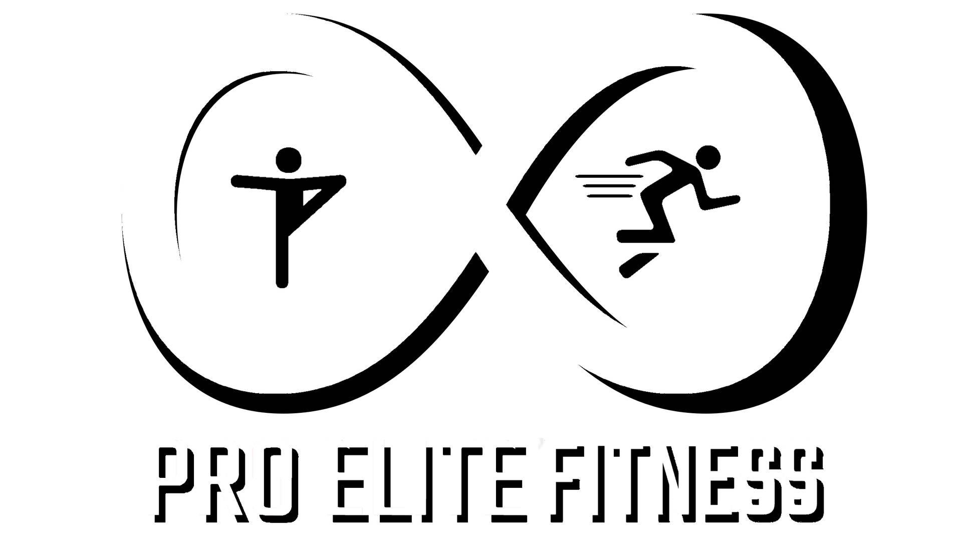 Pro Elite Fitness photo