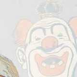 Activity image
