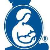 La Leche League logo