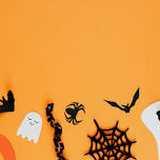 Activity image