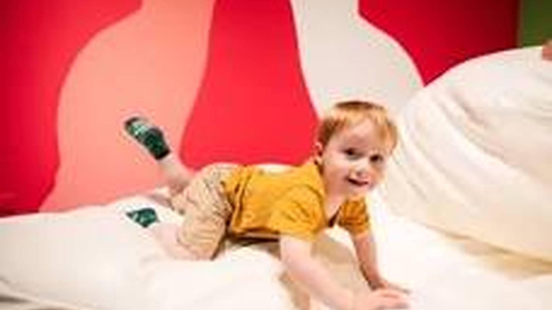 Bowes Babies photo