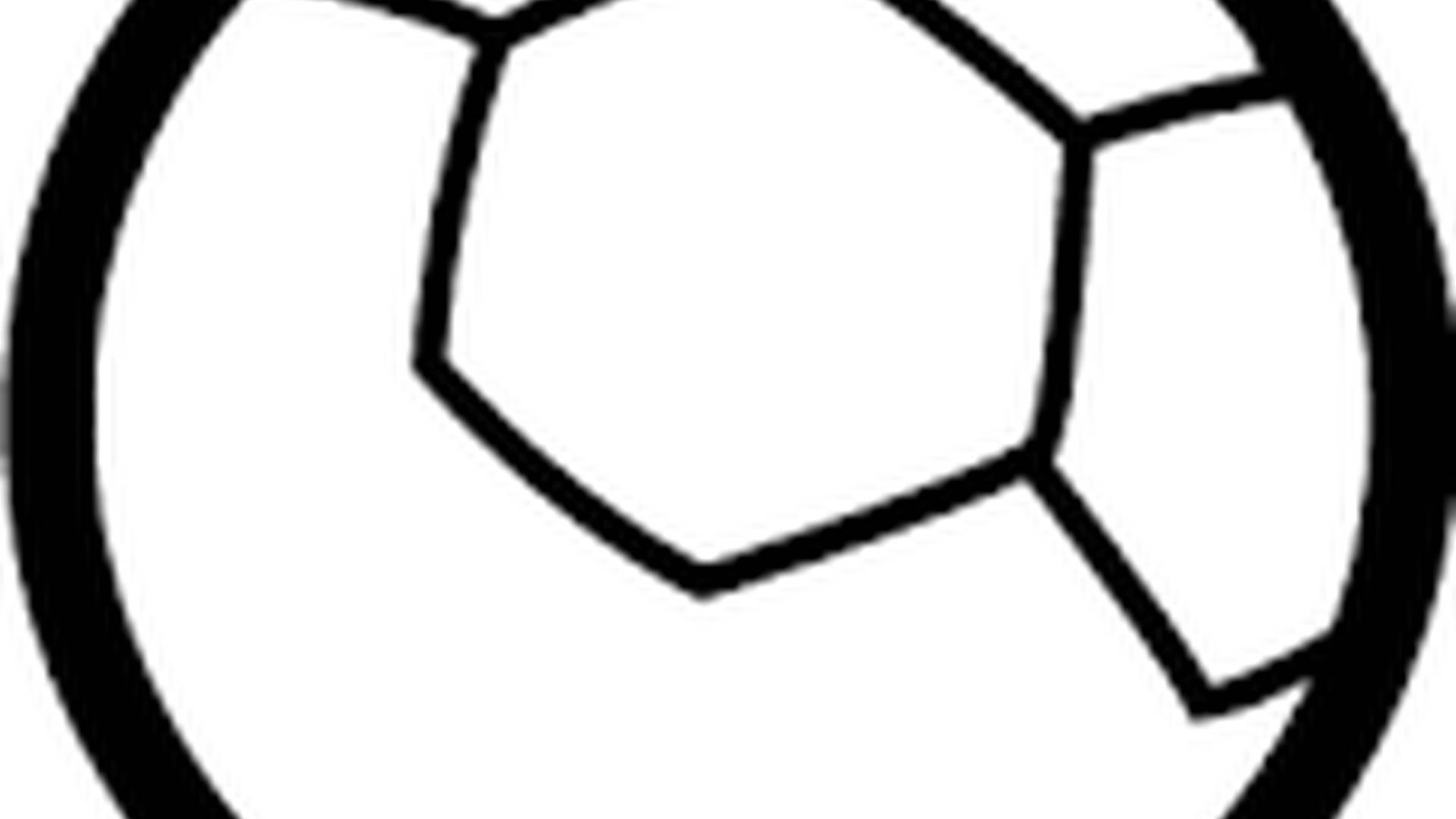 8 a side football Samuel Montagu Youth Centre, Kidbrooke photo