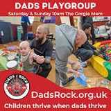 Activity image