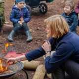 Activity image