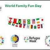 Activity image